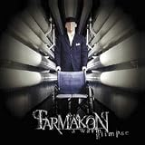 Farmakon -  Warm Glimpse