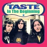 In Concert / In The Beginning