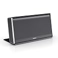 Bose SoundLink Wireless