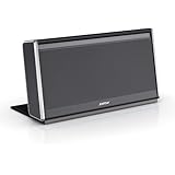 Bose SoundLink Bluetooth Wireless Speaker - Nylon (Old Version)