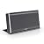BOSE SoundLink ワイヤレス　モバイルスピーカー　Wireless Mobile speaker 輸入品