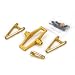 Elevator Control Set Raptor 30/50