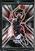 Search : 2006-07 Upper Deck SPX #47 Dwyane Wade Miami Heat Basketball Card - Mint Condition - In Protective Display Case