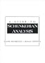 Guide to Schenkerian Analysis, A