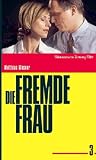 Die fremde Frau - S�ddeutsche Zeitung Film Deutsche Thriller - Corinna Harfouch