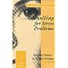 Counselling for Stress Problems (Counselling in Practice series)