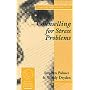 Counselling for Stress Problems (Counselling in Practice series)