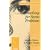 Counselling for Stress Problems (Counselling in Practice series)