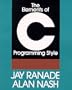The Elements of C Programming Style
