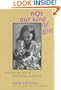 Not Our Kind of Girl: Unravelling the Myths of Black Teenage Motherhood