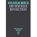 Die sexuelle Revolution: (B�cher des Wissens)