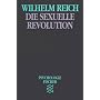 Die sexuelle Revolution: (B�cher des Wissens)