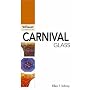 Carnival Glass: Warman's Companion