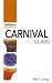 Book Carnival Glass: Warman's Companion