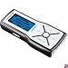 SanDisk Sansa m250 2 GB MP3 Player (Black)