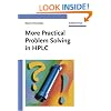 More Practical Problem Solving in HPLC
