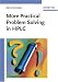 More
Practical
Problem
Solving
in
HPLC