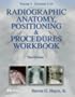 Radiographic Anatomy, Positioning, and Procedures