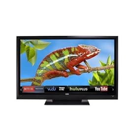 Vizio 42