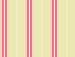 Bay Stripe Wallpaper