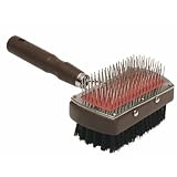 Westminster Pet 42042 Pet Grooming Brush
