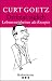 Dreimal t�glich: Lebensweishei