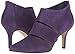 Bella Vita Women's Danica Dress Pump
