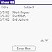 Software : PhoneJot downloadable Software