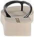Ipanema Women's Laurel Flip Flop