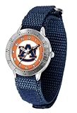 Auburn Tigers Youth Watch