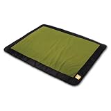 Ruff Wear Mt. Bachelor Pad™ Dog Bed