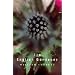 The English Gardener (Bloomsbury Gardening Classics)