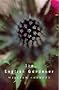 The English Gardener (Bloomsbury Gardening Classics)