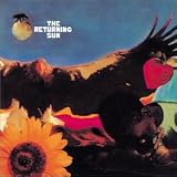 The Returning Sun