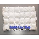  : Techni-Ice Travel Pouch Spare - 15.5' x 11' 24 cells