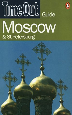 Russia