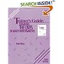 Trainer's Guide: Enhancing the Lives of Adults With Disabilities