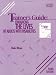 Trainer's Guide: Enhancing the Lives of Adults With Disabilities
