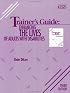 Trainer's Guide: Enhancing the Lives of Adults With Disabilities