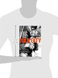 Download Folk City: New York and the American Folk Music Revival