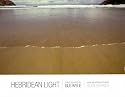 Hebridean Light