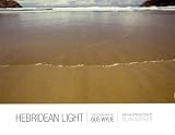 Hebridean Light
