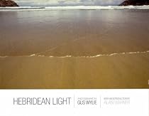 Hebridean Light
