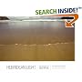 Hebridean Light
