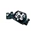 Xbox Williams 1 Racing Wheel - Black