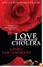 Love in the Time of Cholera (Vintage International)