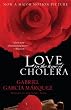 Image of Love in the Time of Cholera (Vintage International)