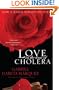 Love in the Time of Cholera (Vintage International)