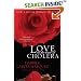 Love in the Time of Cholera (Vintage International)