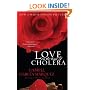 Love in the Time of Cholera (Vintage International)